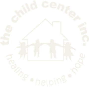 The Child Center, Inc.