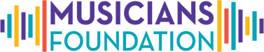 Musicians Foundation, Inc.